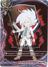 Image for Darkness Dragon World - S-PR/044EN (Light Kurouzu) (S-Promo Cards) (S-PR/044EN) - Future Card BuddyFight