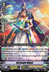 Image for Rectangle Magus (V-TD05: Misaki Tokura) (V-TD05/004EN) - Cardfight Vanguard