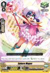 Image for Sphere Magus (V-TD05: Misaki Tokura) (V-TD05/014EN) - Cardfight Vanguard
