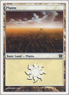 Image for Plains (331) (9th Edition) (331) - Magic: The Gathering