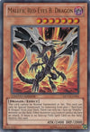Image for Malefic Red-Eyes B. Dragon (Bonds Beyond Time Movie Pack) (MOV2-EN001) - YuGiOh