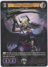 Image for Helkion, the Desolator (PR Cards) (DB-PR/0008) - Dragoborne