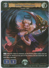 Image for Helkion, the Desolator (Alternate Art-Foil) (PR Cards) (DB-PR/0009) - Dragoborne