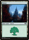 Image for Forest (Ravnica Allegiance) (264) - Magic: The Gathering