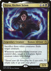 Image for Teysa, Orzhov Scion (Ravnica Allegiance: Guild Kits) (28) - Magic: The Gathering
