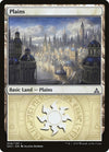 Image for Plains (026) (Ravnica Allegiance: Guild Kits) (26) - Magic: The Gathering