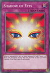Image for Shadow of Eyes (Speed Duel Decks: Duelists of Tomorrow) (SS02-ENC17) - YuGiOh