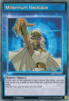 Image for Millennium Necklace (Speed Duel Decks: Destiny Masters) (SS01-ENBS3) - YuGiOh