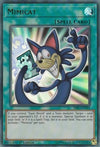 Image for Mimicat (Speed Duel Decks: Destiny Masters) (SS01-ENV03) - YuGiOh