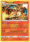Image for Charizard (SM - Team Up) (14/181) - Pokemon