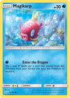 Image for Magikarp (SM - Team Up) (29/181) - Pokemon