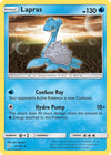 Image for Lapras (SM - Team Up) (31/181) - Pokemon