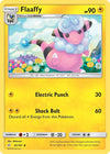 Image for Flaaffy (SM - Team Up) (42/181) - Pokemon
