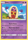 Image for Jynx (SM - Team Up) (68/181) - Pokemon
