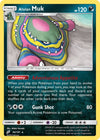 Image for Alolan Muk (SM - Team Up) (84/181) - Pokemon