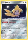 Image for Jirachi (SM - Team Up) (99/181) - Pokemon