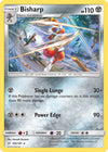 Image for Bisharp (SM - Team Up) (105/181) - Pokemon
