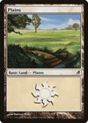 Image for Plains (282) (Lorwyn) (282) - Magic: The Gathering