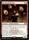 Image for Rix Maadi Reveler (Prerelease Cards) (109) - Magic: The Gathering
