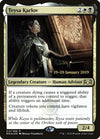 Image for Teysa Karlov (Prerelease Cards) (212) - Magic: The Gathering