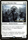 Image for Hero of Precinct One (Prerelease Cards) (11) - Magic: The Gathering