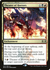Image for Theater of Horrors (Prerelease Cards) (213) - Magic: The Gathering