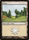 Image for Plains (284) (Lorwyn) (284) - Magic: The Gathering