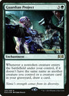 Image for Guardian Project (Prerelease Cards) (130) - Magic: The Gathering