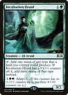 Image for Incubation Druid (Prerelease Cards) (131) - Magic: The Gathering