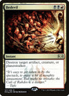 Image for Bedevil (Prerelease Cards) (157) - Magic: The Gathering