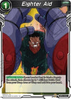 Image for Eighter Aid (Destroyer Kings) (BT6-119) - Dragon Ball Super: Masters