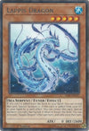 Image for Lappis Dragon (Savage Strike) (SAST-EN027) - YuGiOh