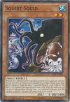 Image for Squirt Squid (Savage Strike) (SAST-EN029) - YuGiOh