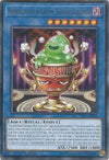 Image for Impcantation Chalislime (Savage Strike) (SAST-EN032) - YuGiOh