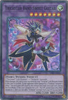 Image for Trickstar Band Sweet Guitar (Savage Strike) (SAST-EN033) - YuGiOh