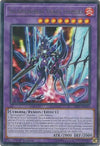 Image for Salamangreat Violet Chimera (Savage Strike) (SAST-EN034) - YuGiOh