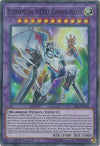 Image for Elemental HERO Cosmo Neos (Savage Strike) (SAST-EN036) - YuGiOh