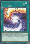 Image for Fusion of Fire (Savage Strike) (SAST-EN057) - YuGiOh
