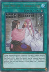 Image for Ghost Meets Girl - A Shiranui's Story (Savage Strike) (SAST-EN063) - YuGiOh