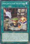 Image for Impcantation Inception (Savage Strike) (SAST-EN065) - YuGiOh