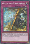 Image for Guardragon Corewakening (Savage Strike) (SAST-EN072) - YuGiOh