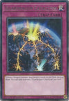 Image for Guardragon Cataclysm (Savage Strike) (SAST-EN073) - YuGiOh