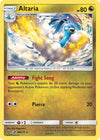 Image for Altaria - 40a/70 (Alternate Art Promos) (040a/070) - Pokemon