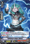 Image for Lightning of Hope, Helena (V-BT03: Miyaji Academy CF Club) (V-BT03/041EN) - Cardfight Vanguard