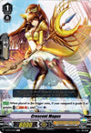 Image for Crescent Magus (V-BT03: Miyaji Academy CF Club) (V-BT03/054EN) - Cardfight Vanguard