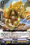 Image for Direcgal (V-BT03: Miyaji Academy CF Club) (V-BT03/060EN) - Cardfight Vanguard