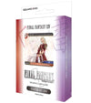 Image for Final Fantasy XIV Starter Set 2019 - Final Fantasy TCG