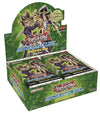 Image for Speed Duel: Arena of Lost Souls Booster Box - YuGiOh