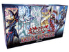 Image for Duel Power Box Set - YuGiOh