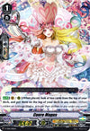 Image for Cuore Magus (RRR Foil) (V-TD05: Misaki Tokura) (V-TD05/006EN) - Cardfight Vanguard